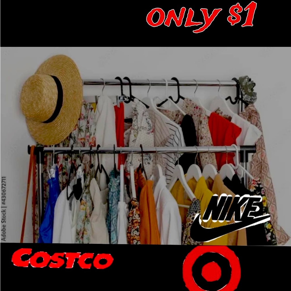 Womens Summer Clothing